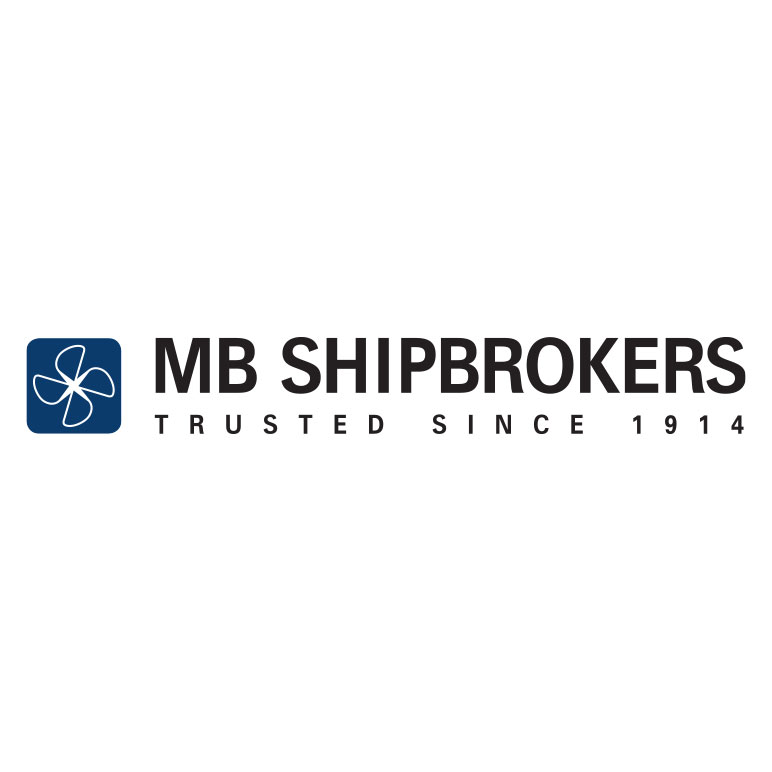 MB Shipbrokers